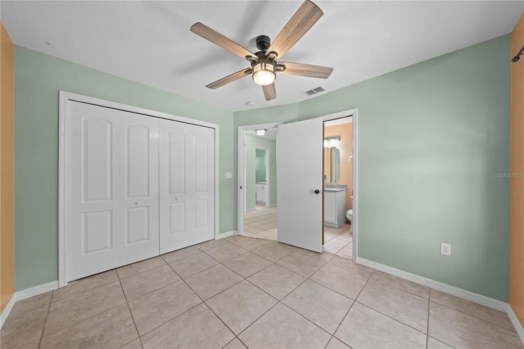Photo of 2333 SWEETWATER BOULEVARD