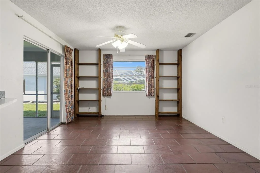Photo of 26070 CONSTANTINE ROAD