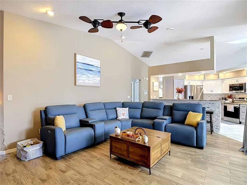 Photo of 1051 HOOK DRIVE