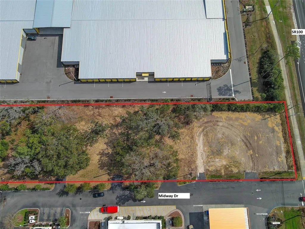 Photo of 2 MIDWAY DRIVE