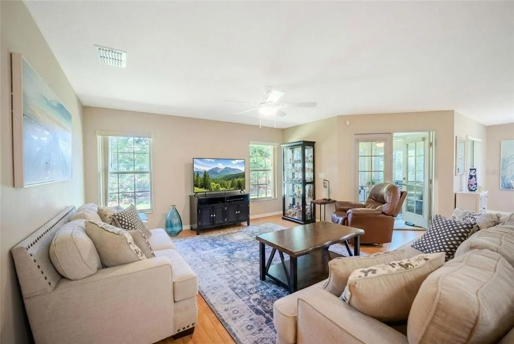 Photo of 8037 SW 81ST LOOP