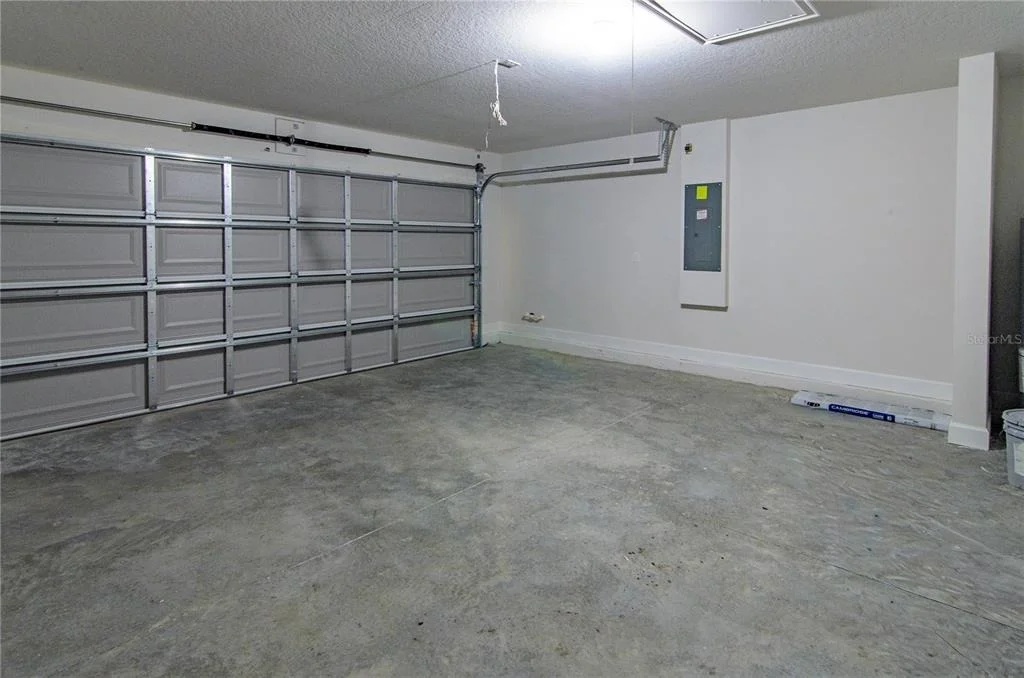 Photo of 79 SLUMBER MEADOW TRAIL