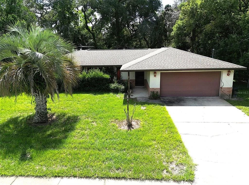 Photo of 339 COLOMBA ROAD
