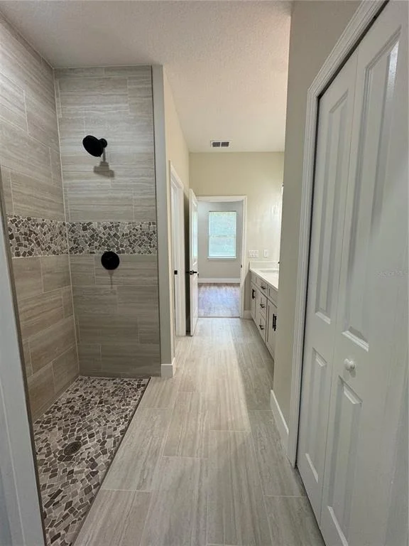 Photo of 2026 ALDERMAN ROAD