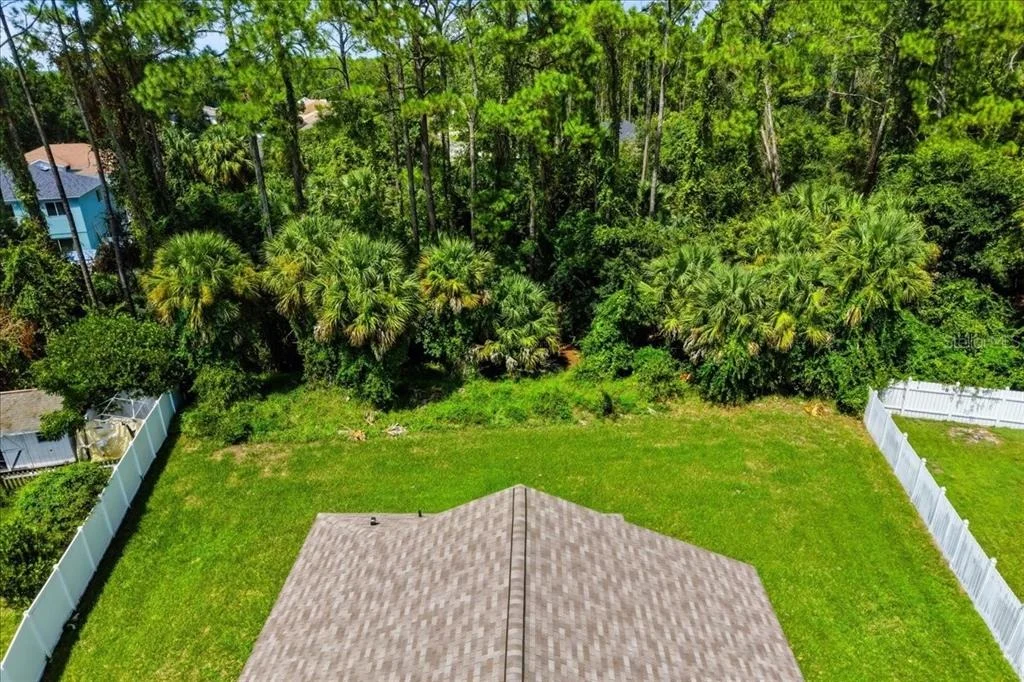 Photo of 19 PILGRIM DRIVE