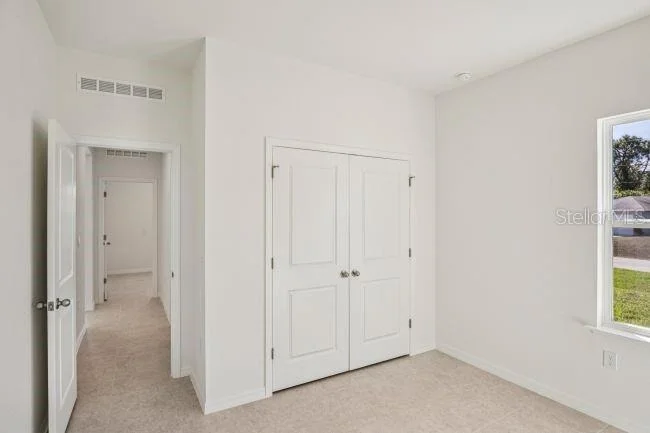 Photo of 106 LEE DRIVE