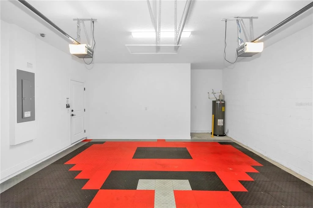 Photo of 790 HYPERION DRIVE
