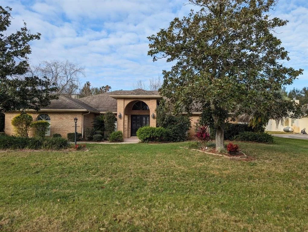 Photo of 72 SPRING LAKE DRIVE