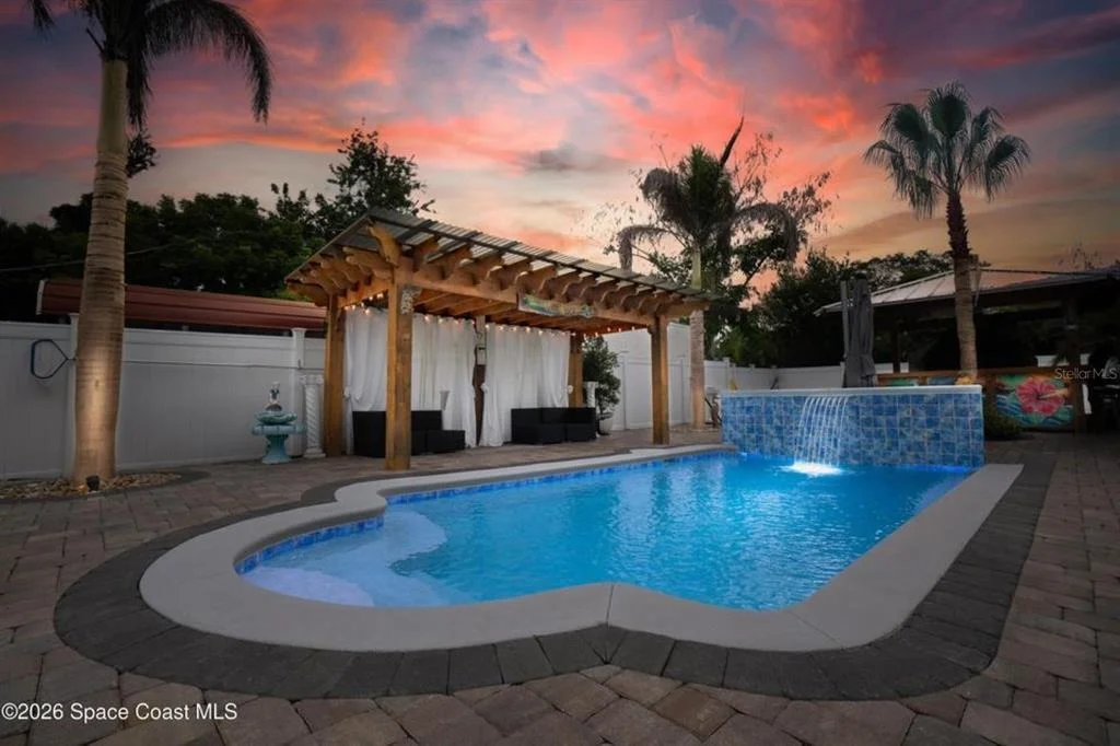 Photo of 308 BELLAIR DRIVE