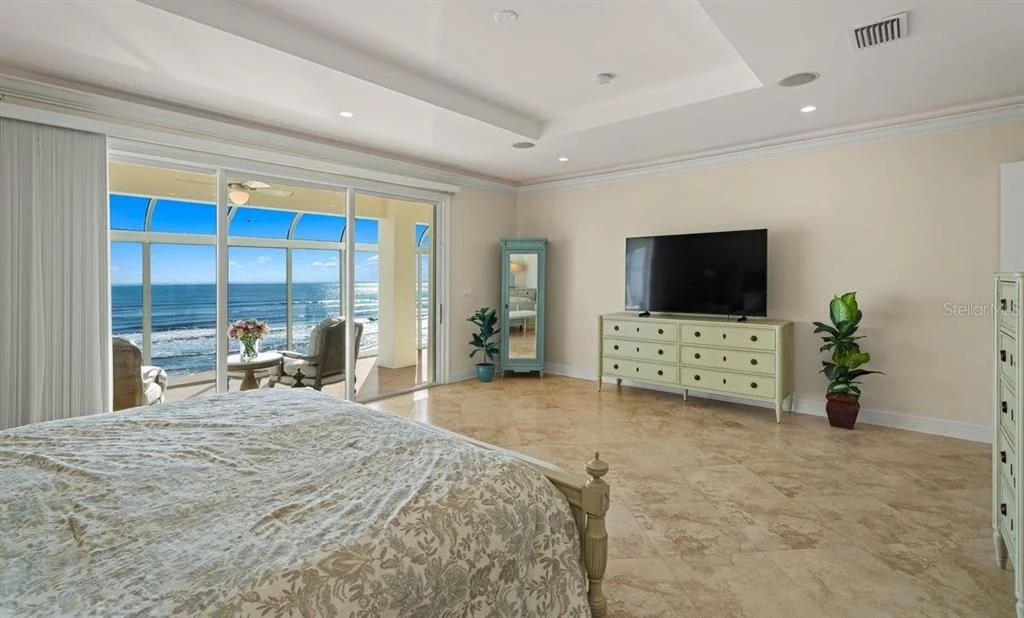 Photo of 11 OCEAN DUNE CIRCLE