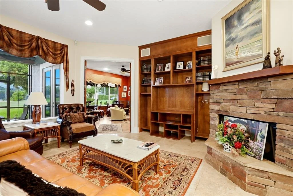 Photo of 1059 CEASARS COURT