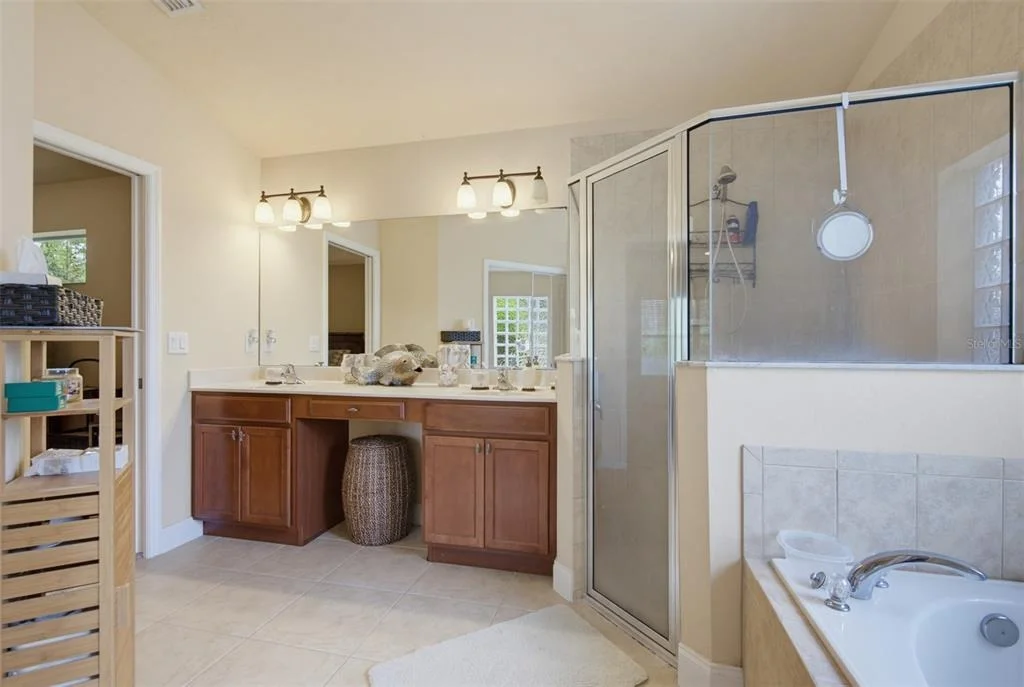 Photo of 16 WESTLAND RUN