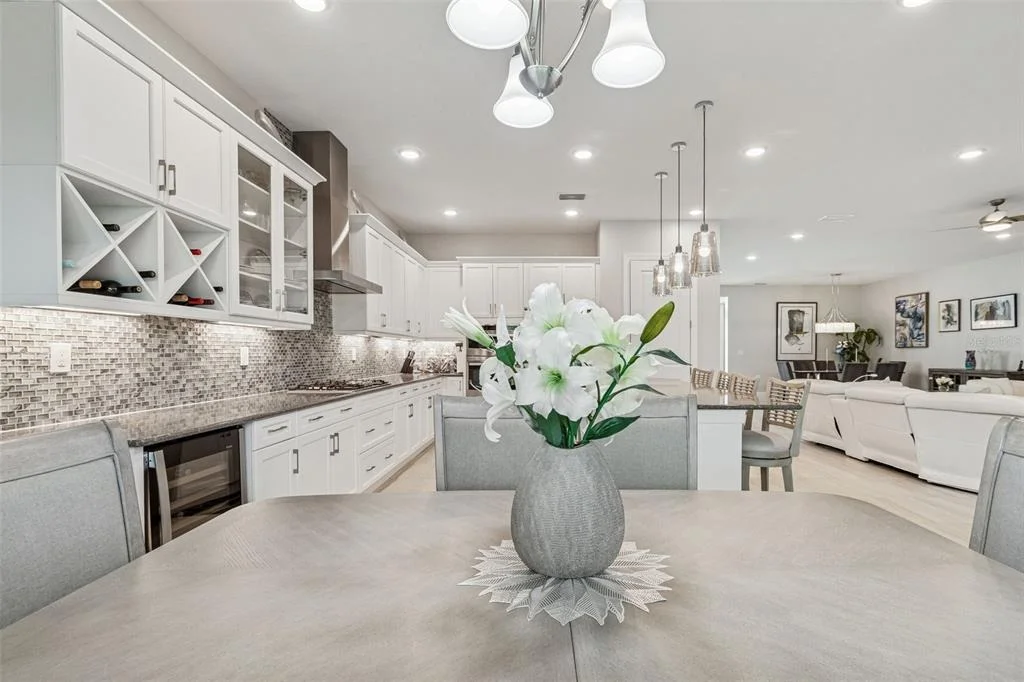 Photo of 4952 SURFSIDE CIRCLE