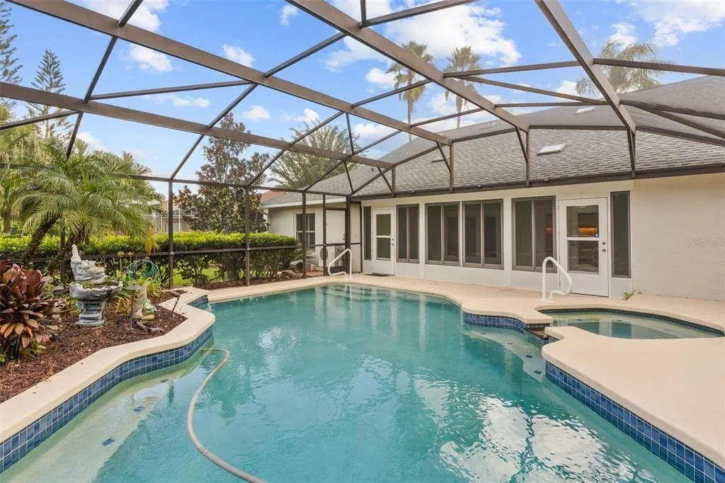 Photo of 13560 DORNOCH DRIVE