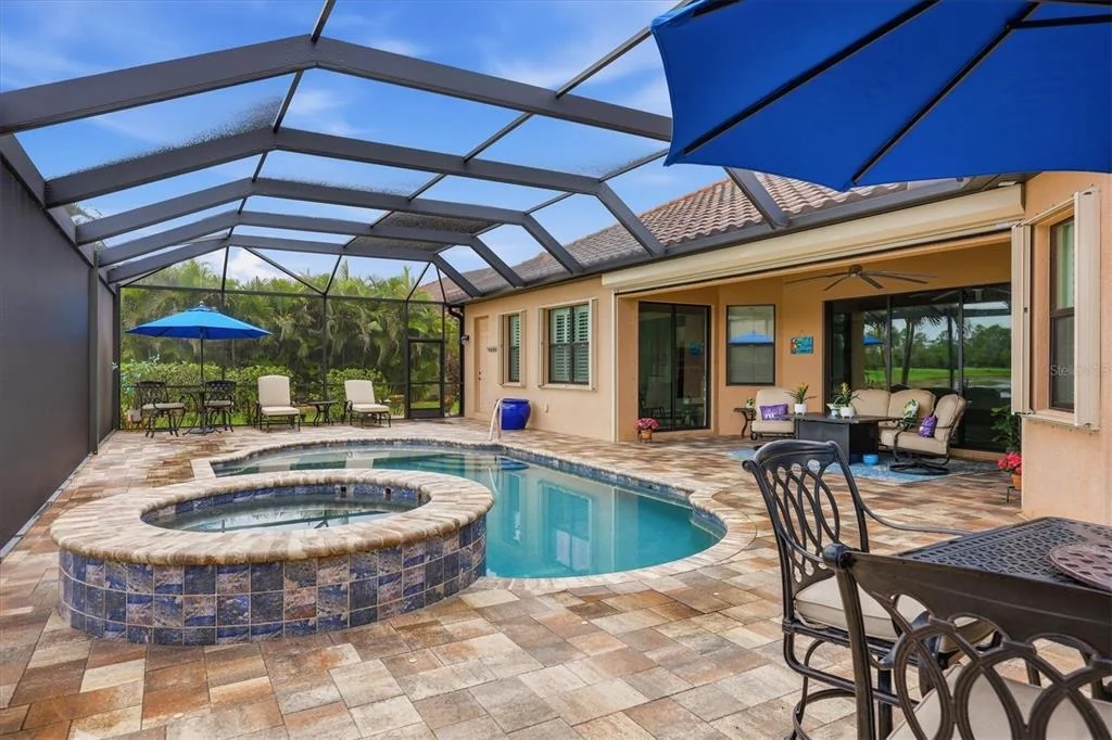 Photo of 13652 CLASSICO COURT