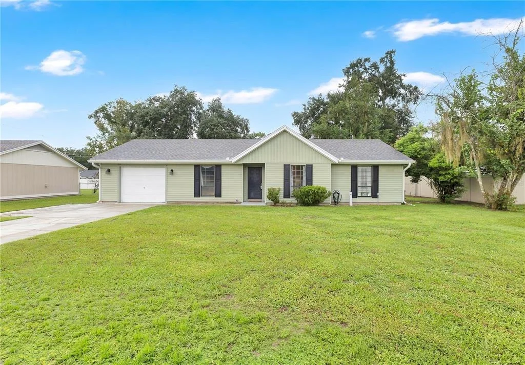 Photo of 2323 VIEW WAY