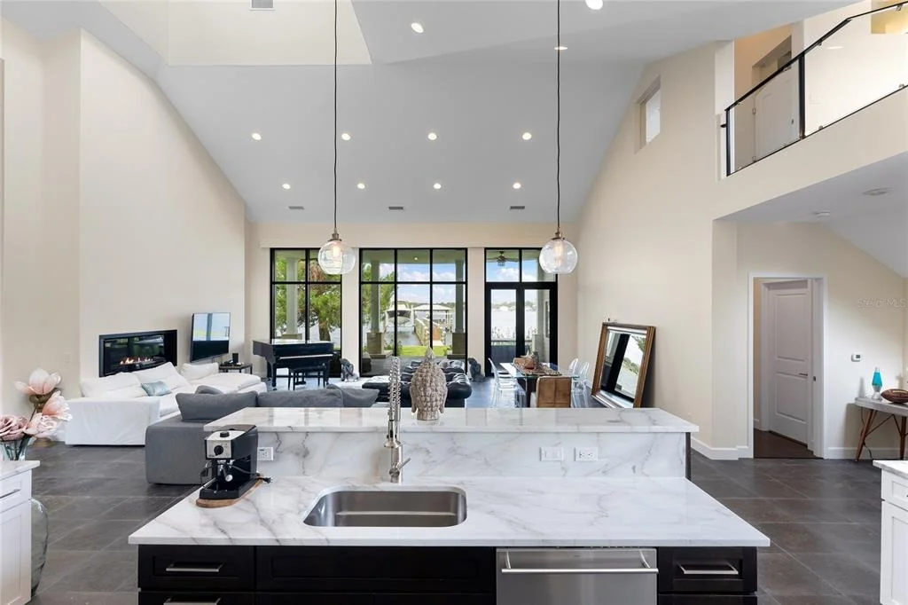 Photo of 200 JOHN ANDERSON DRIVE