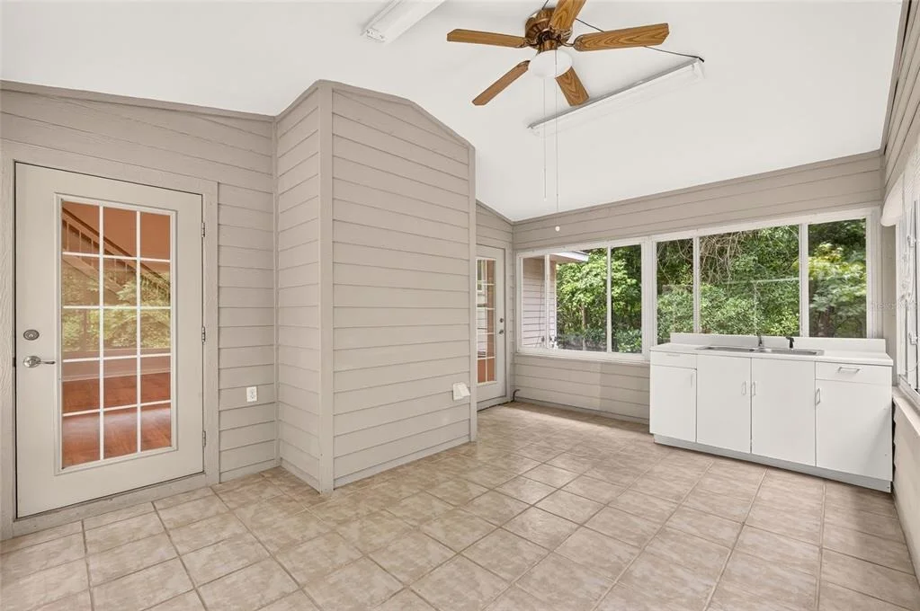 Photo of 5015 NW 71ST PLACE