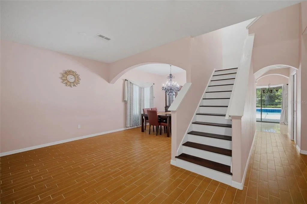 Photo of 12407 GILMERTON MIST LANE