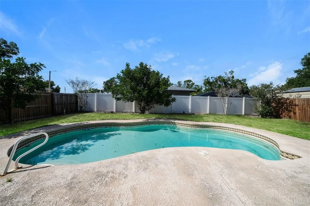 Photo of 8229 MALVERN CIRCLE