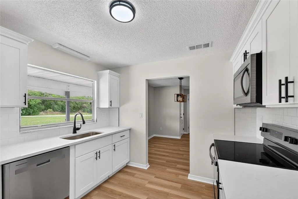 Photo of 12071 DEEP CREEK DRIVE