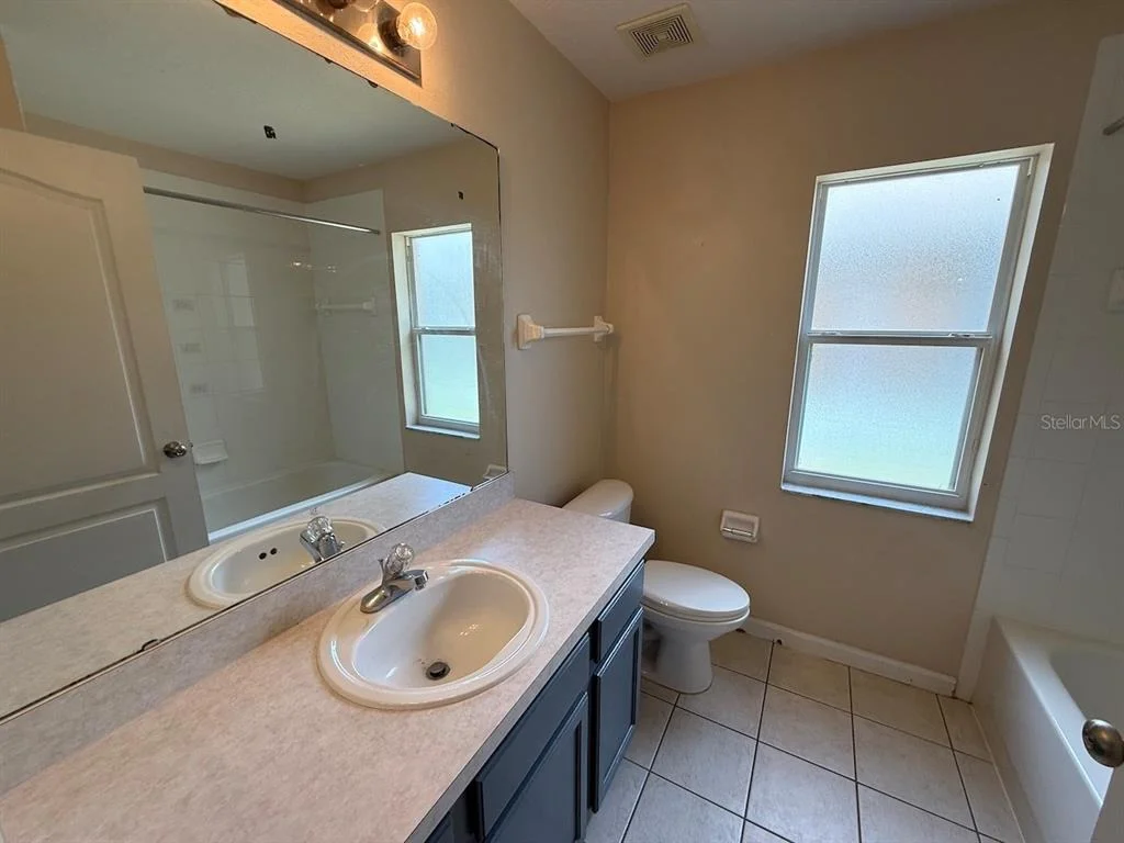 Photo of 3045 MERLOT WAY