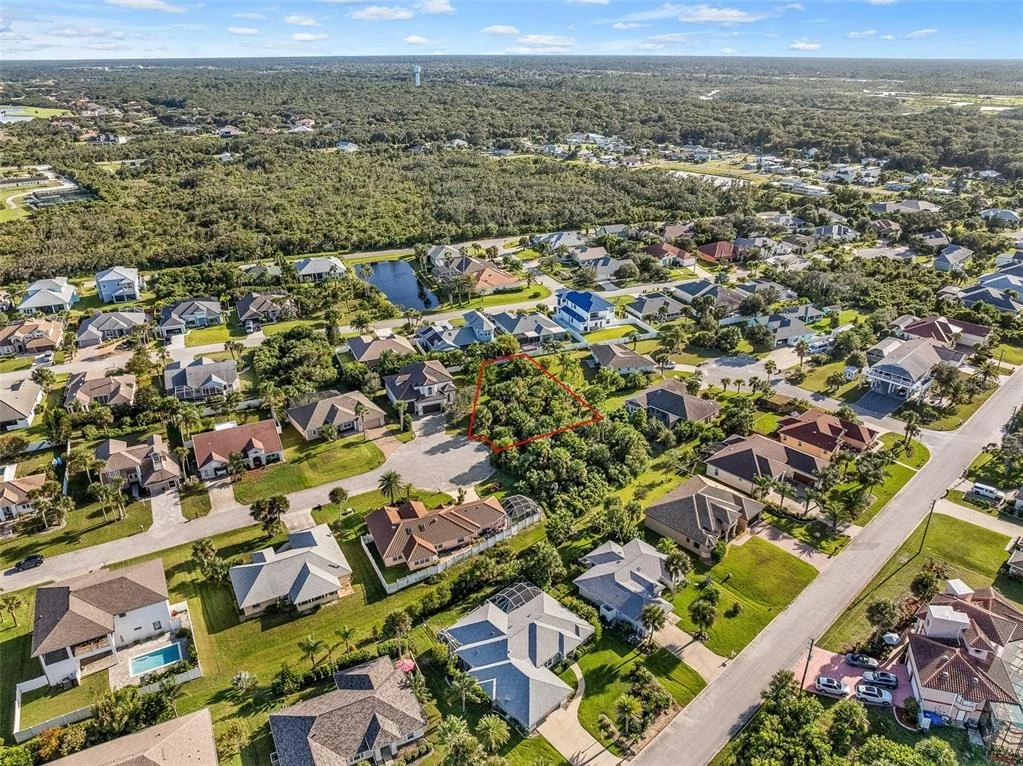Photo of 12 LAUREL DRIVE