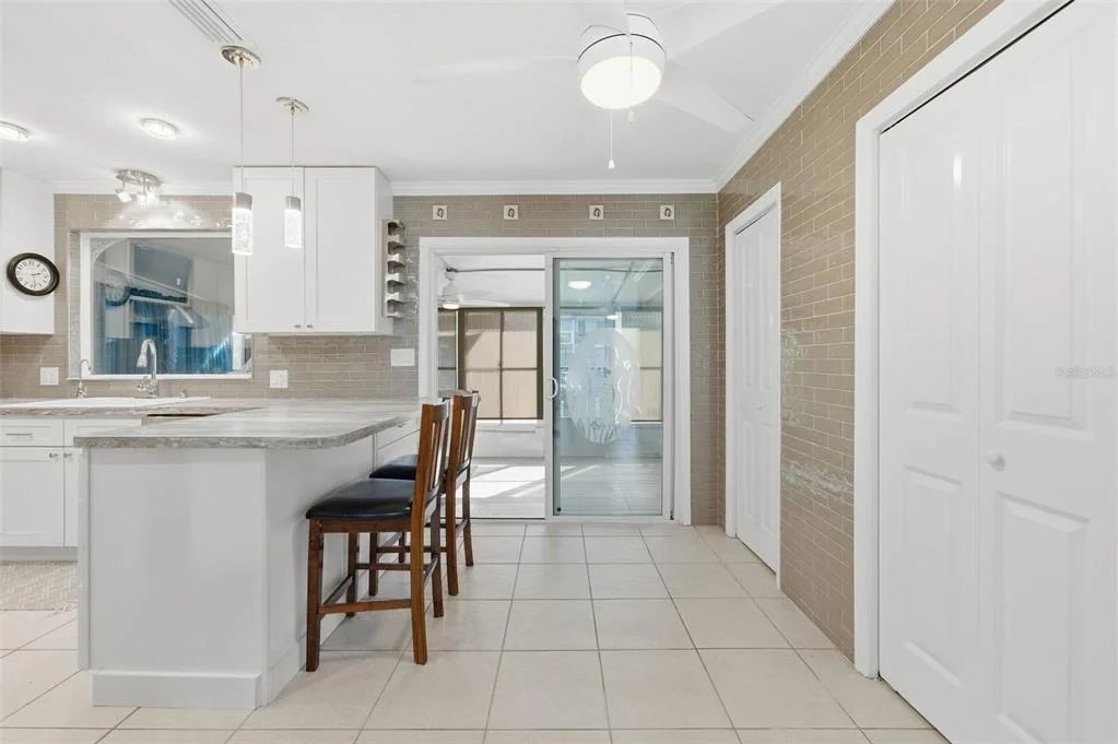Photo of 6424 BOATYARD DRIVE