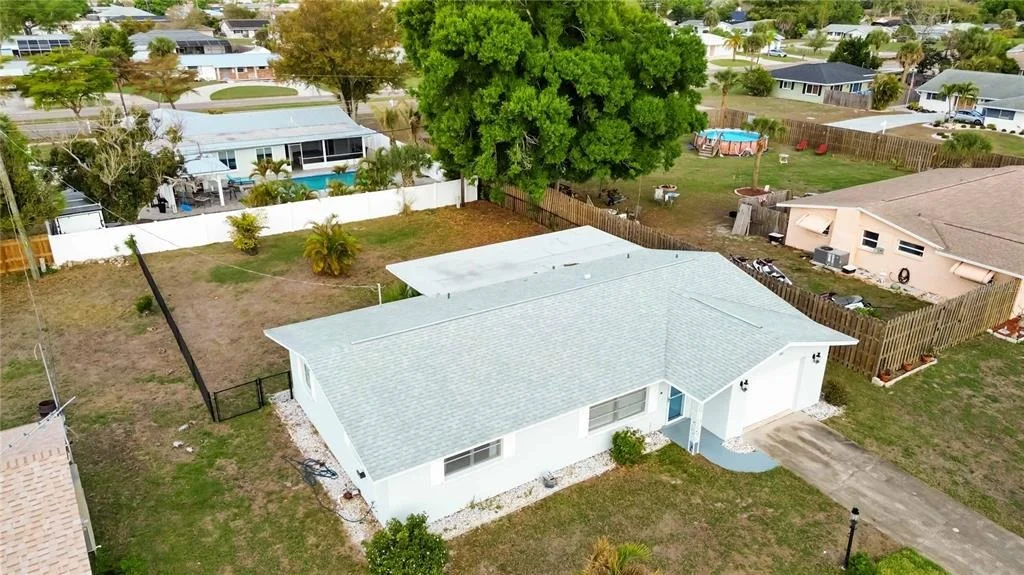 Photo of 181 SANDHURST DRIVE