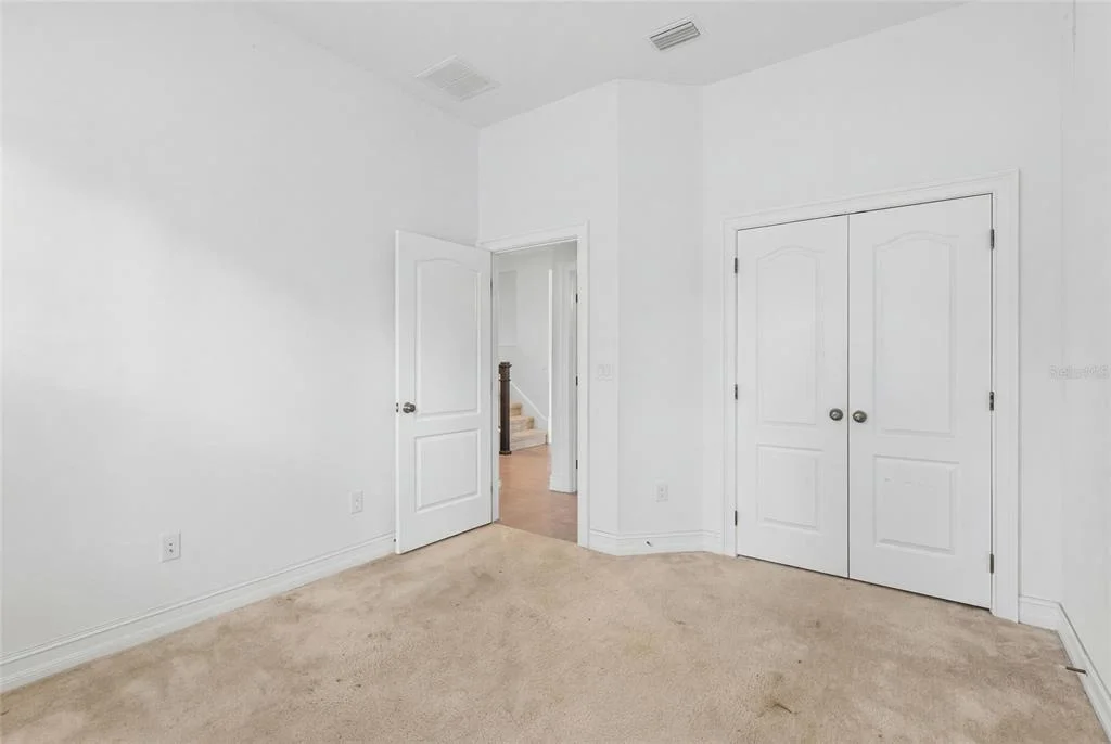 Photo of 7013 ARTESIAN COURT
