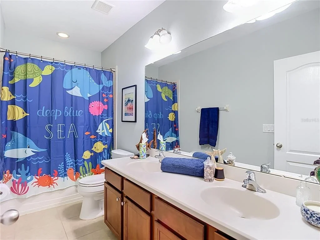 Photo of 12820 SOLOLA WAY