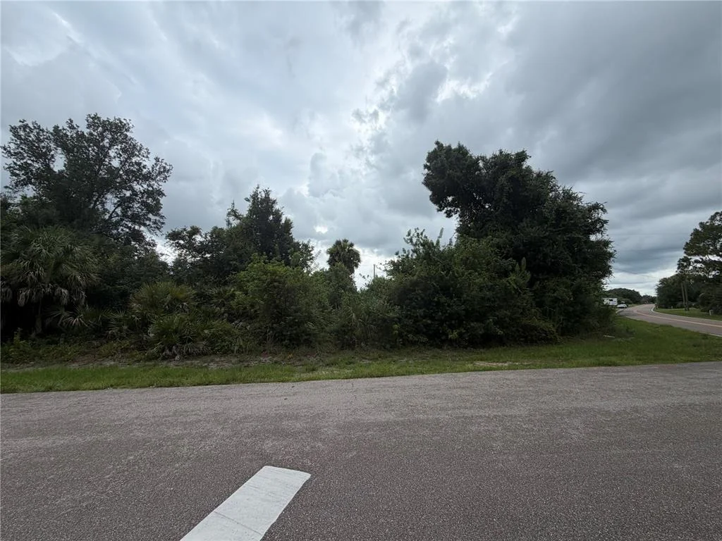 Photo of 192 MACARTHUR DRIVE