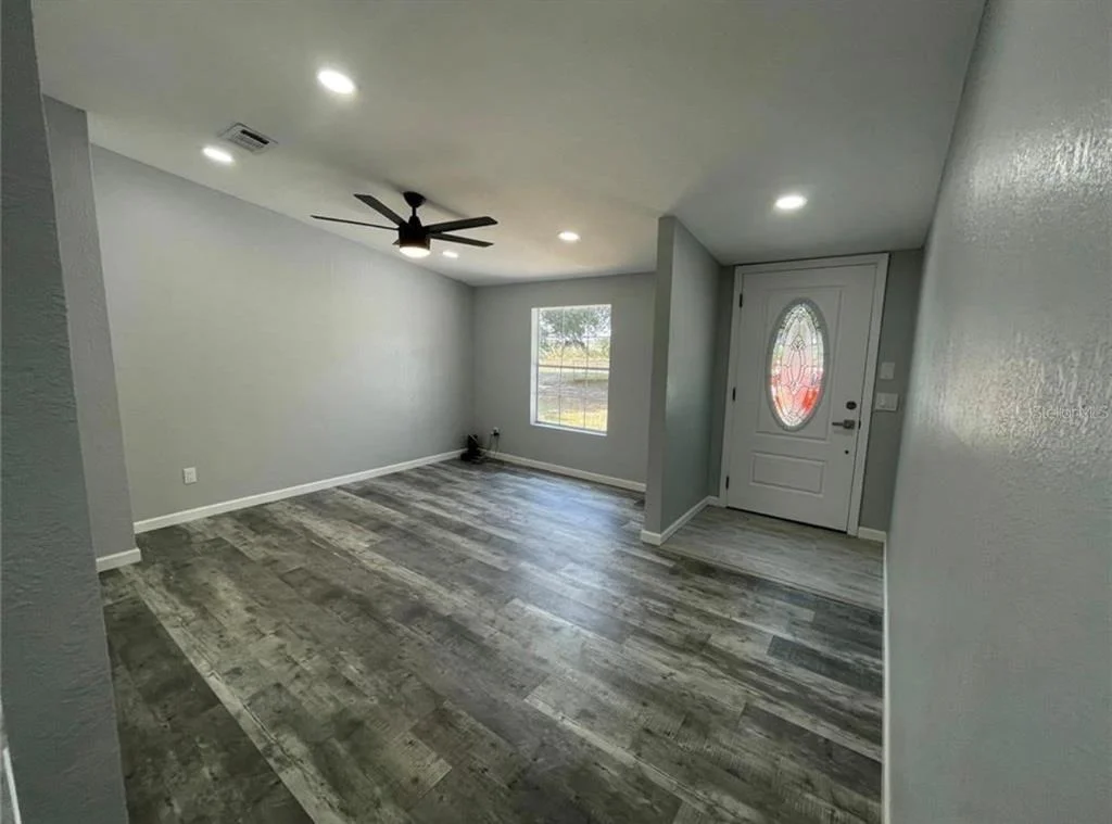 Photo of 30349 ELAM ROAD