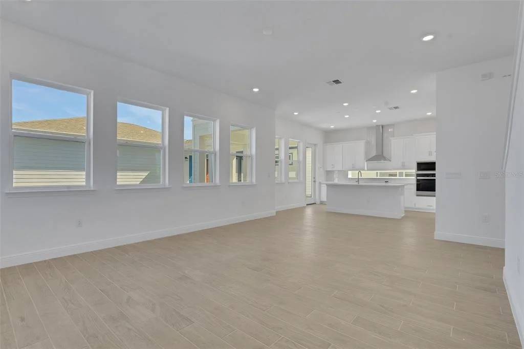 Photo of 6677 WAKE STREET