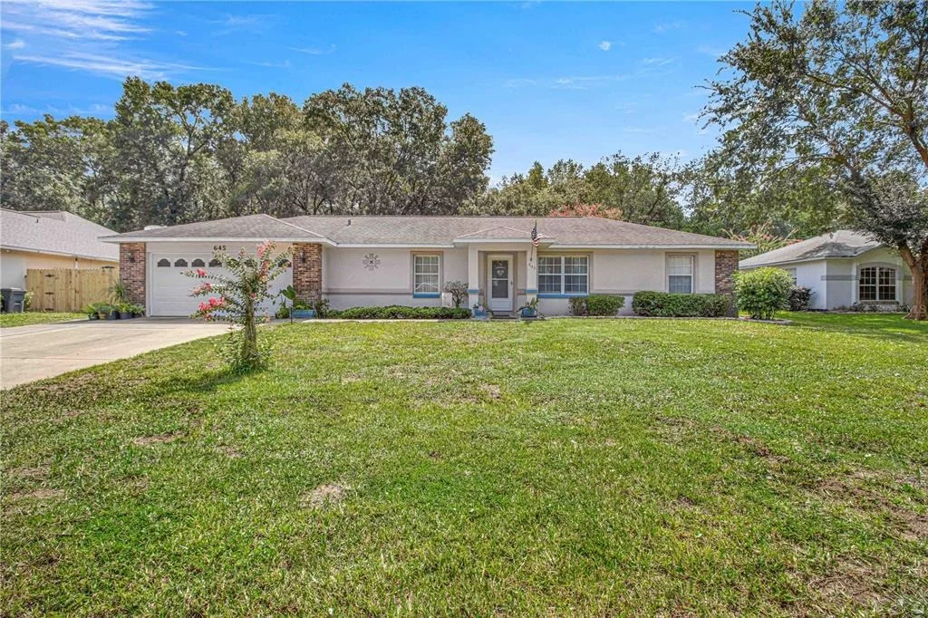 Photo of 645 SE 56TH AVENUE