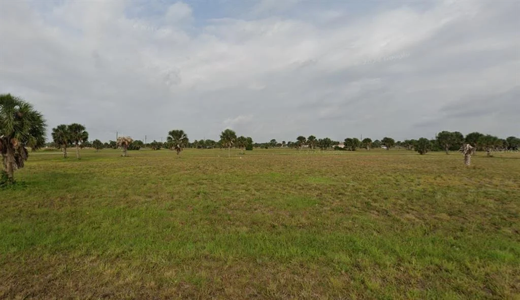 Photo of 5 MANGO COURT