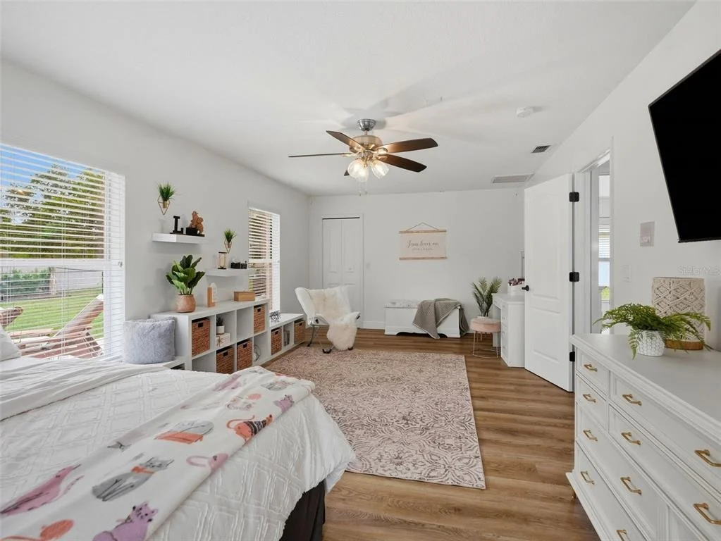 Photo of 13396 TWINBERRY DRIVE