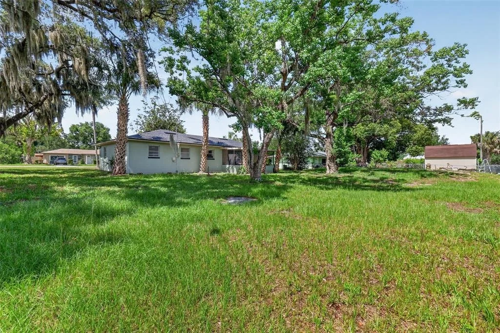 Photo of 2760 WESTLAND ROAD