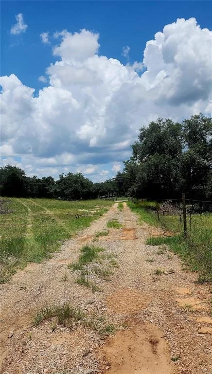 Photo of 562 LIBBY ROAD