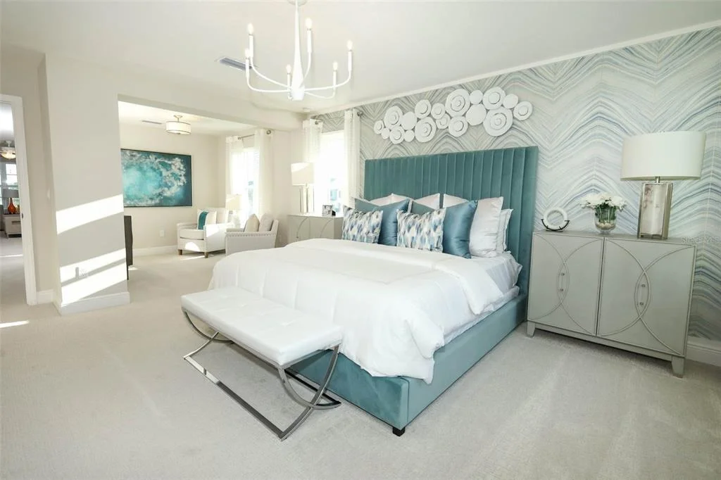 Photo of 5288 OBSIDIAN GATE DRIVE