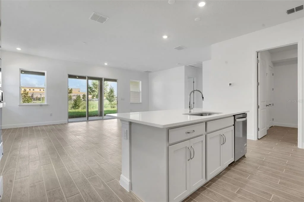 Photo of 2984 GARDEN TRAIL BEND