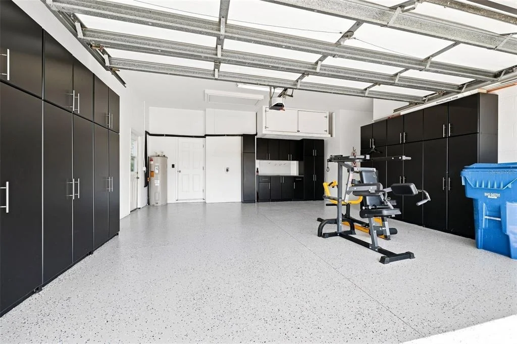 Photo of 5333 LEATHER SADDLE LANE