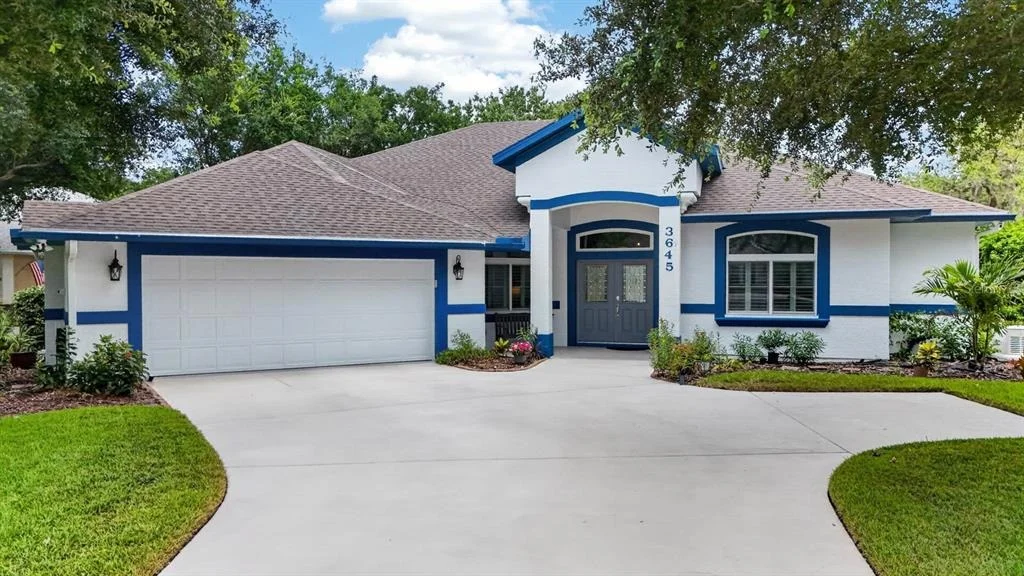 Photo of 3645 CHRISTA COURT
