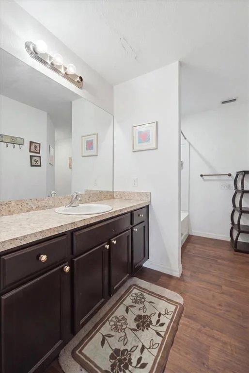 Photo of 1603 ELLINGTON DRIVE