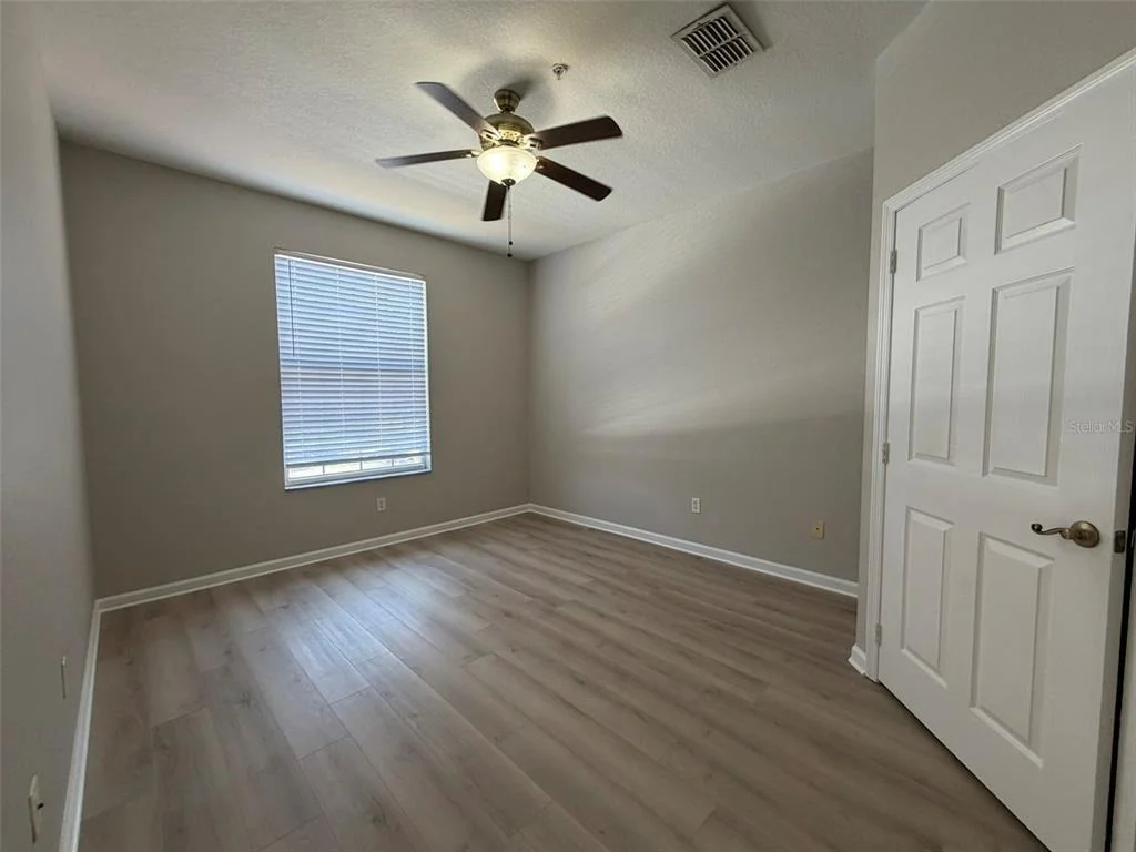 Photo of Unit 621 at 13524 TURTLE MARSH LOOP