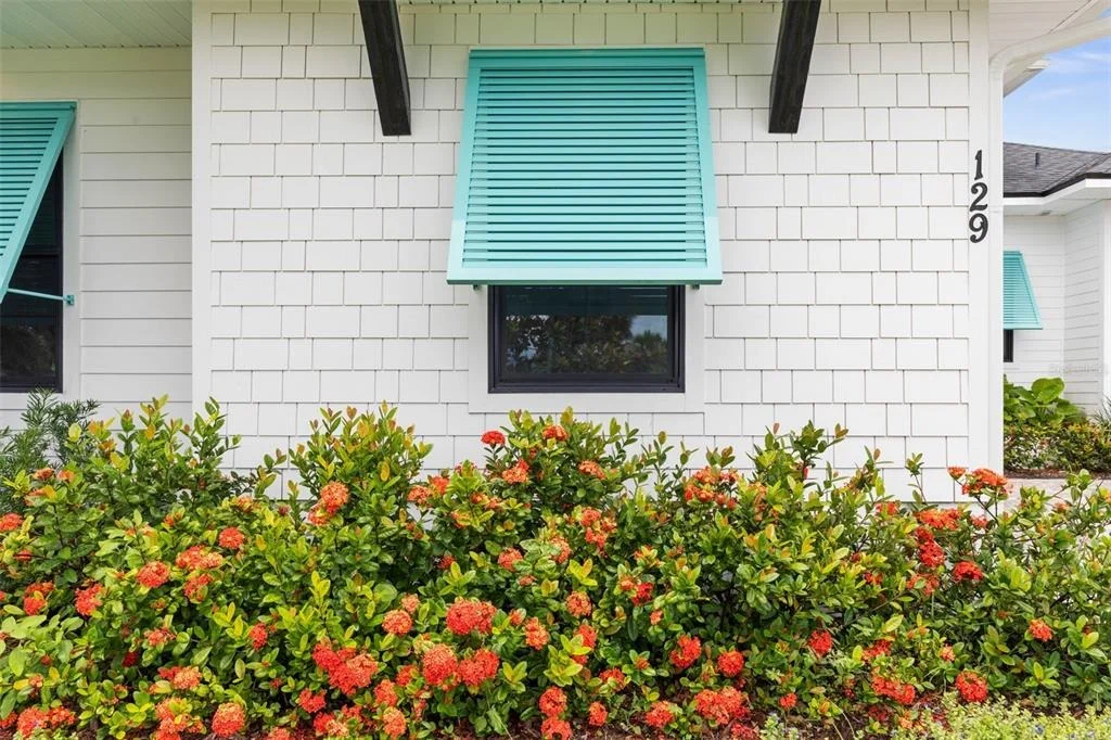 Photo of 129 SEASIDE POINT