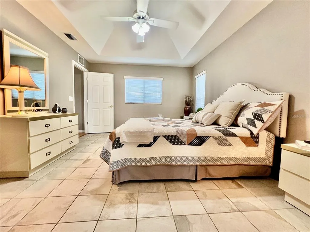 Photo of 2100 NW 50TH CIRCLE