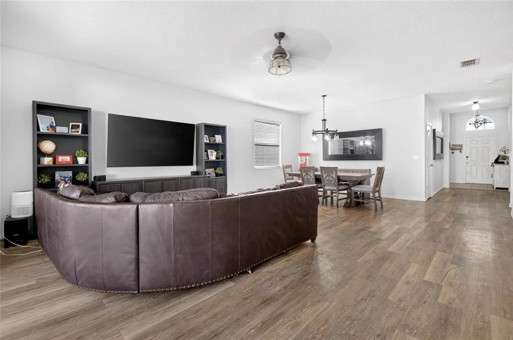 Photo of 4841 HAVILLAND DRIVE