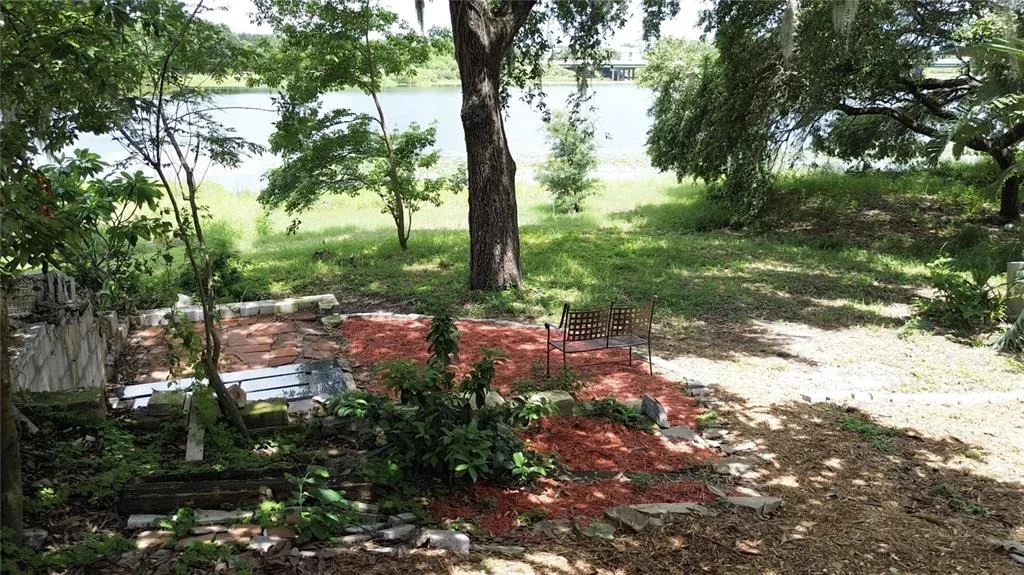 Photo of 238 LAKE DRIVE