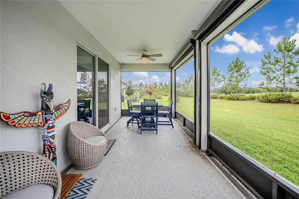 Photo of 9435 SW 52ND LOOP